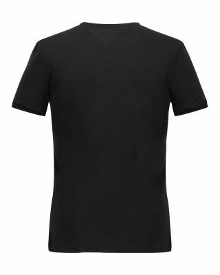 cheap dsquared2 shirts cheap no. 41